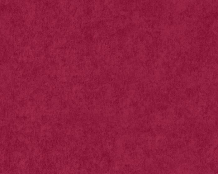 Велюр Velvet Lux 71 (Союз-М)