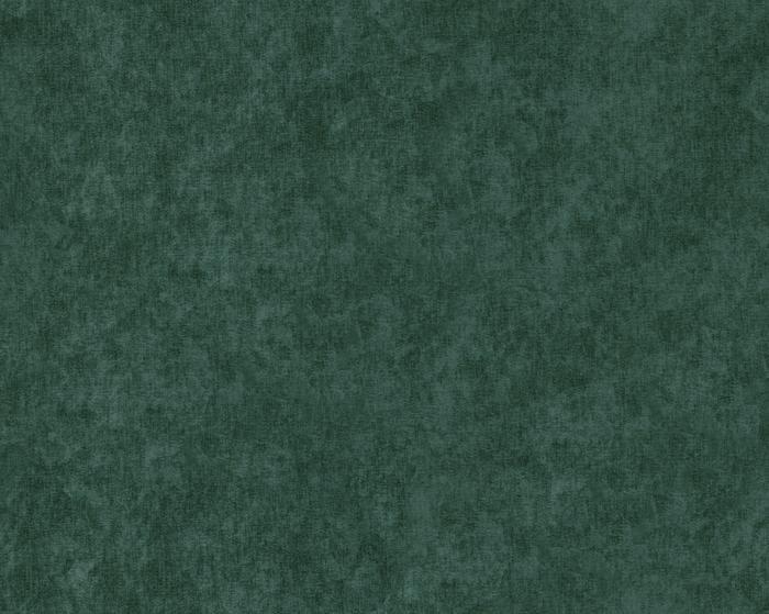 Велюр Velvet Lux 75 (Союз-М)