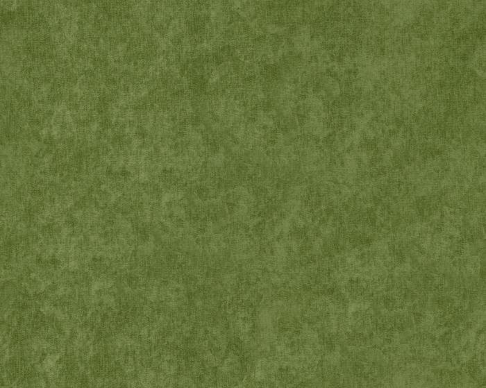 Велюр Velvet Lux 77 (Союз-М)