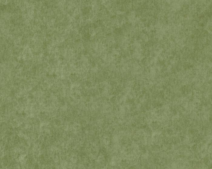 Велюр Velvet Lux 78 (Союз-М)
