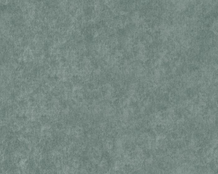 Велюр Velvet Lux 79 (Союз-М)