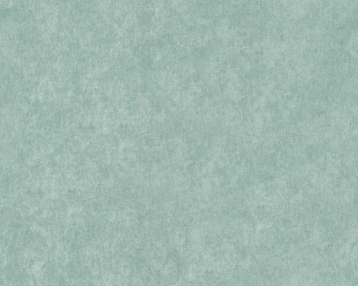 Велюр Velvet Lux 80 (Союз-М)