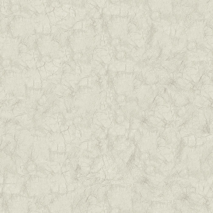 Кожзам Egoist 140 (Союз-М)