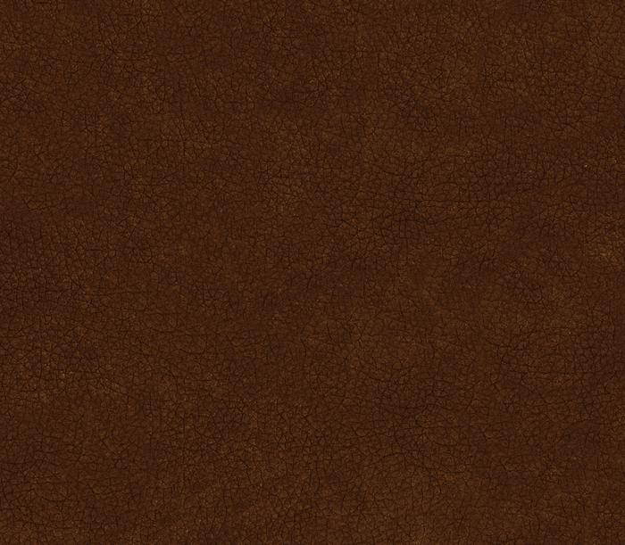 Кожзам Imperial 18 (Союз-М)