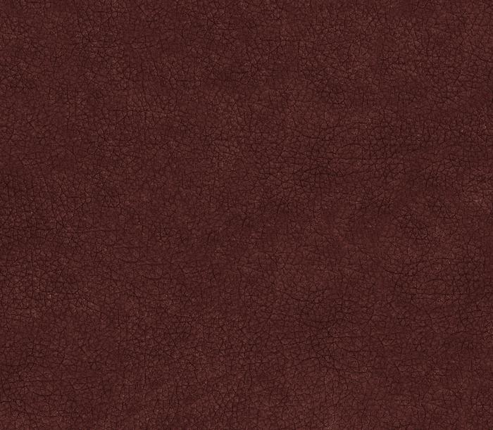 Кожзам Imperial 19 (Союз-М)
