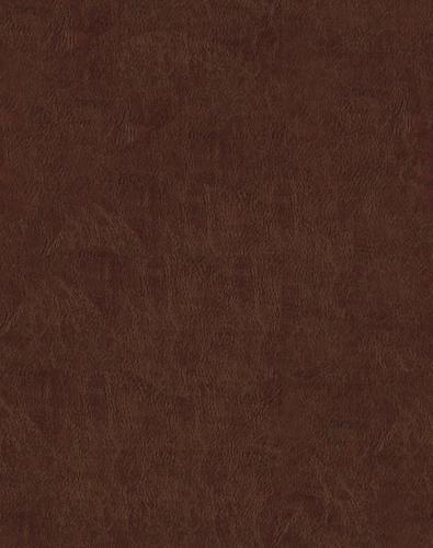 Кожзам Molero 310 (Союз-М)