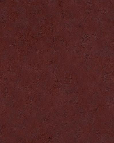 Кожзам Molero 329 (Союз-М)