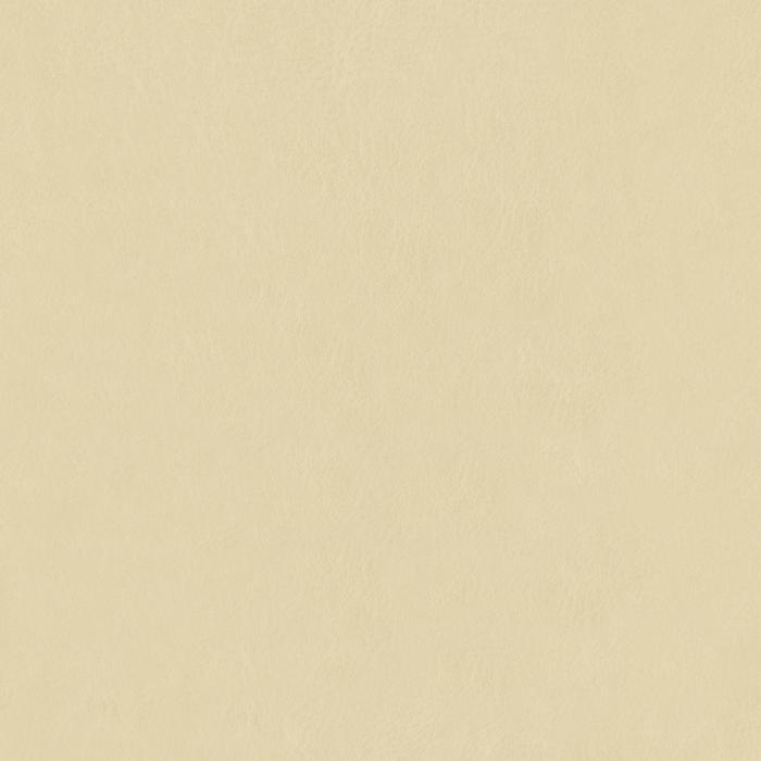 Кожзам Nergis 103 (Союз-М)
