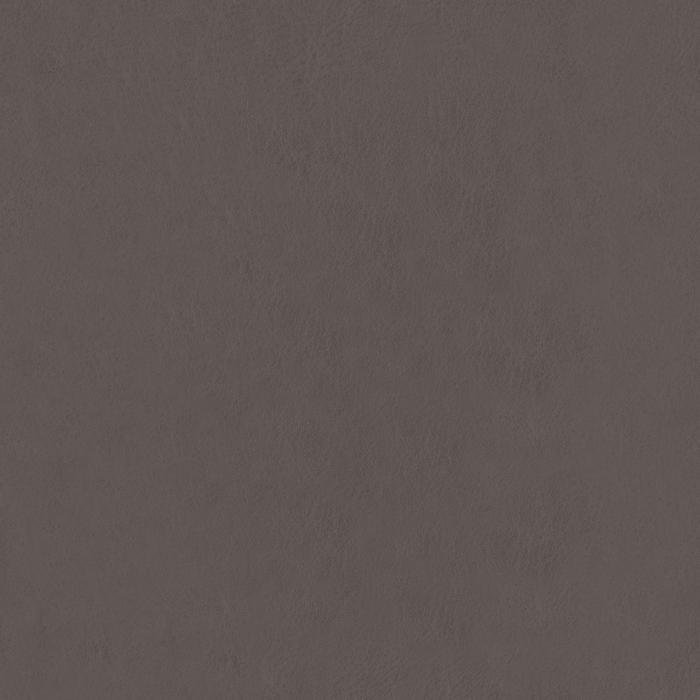 Кожзам Nergis 318 (Союз-М)