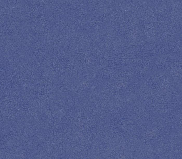 Кожзам Oregon 03 (Союз-М)