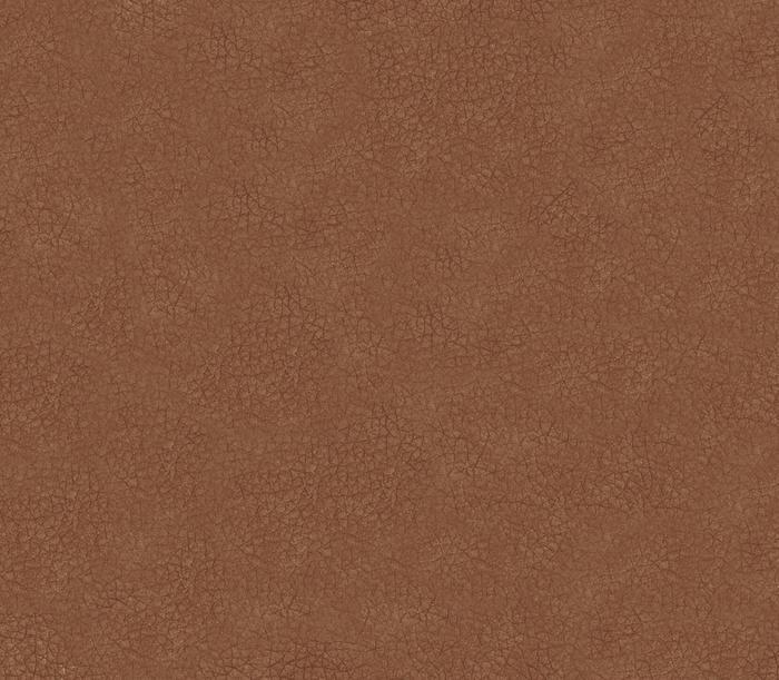 Кожзам Oregon 06 (Союз-М)