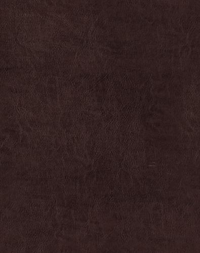 Кожзам Oregon Natural 130 (Союз-М)