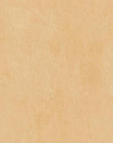 Кожзам Oregon Natural 135 (Союз-М)