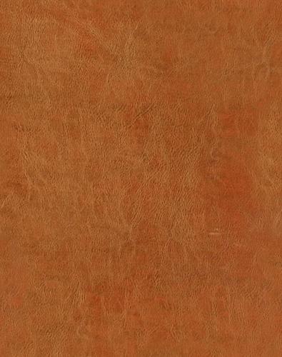 Кожзам Oregon Natural 136 (Союз-М)