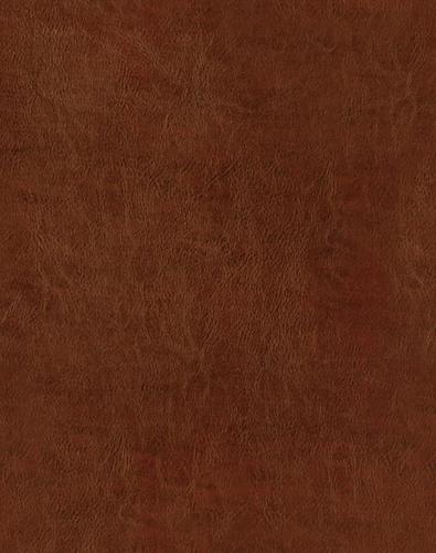 Кожзам Oregon Natural 138 (Союз-М)