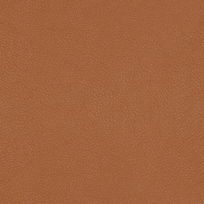 Кожзам Oregon Pearlamutr 114 (Союз-М)