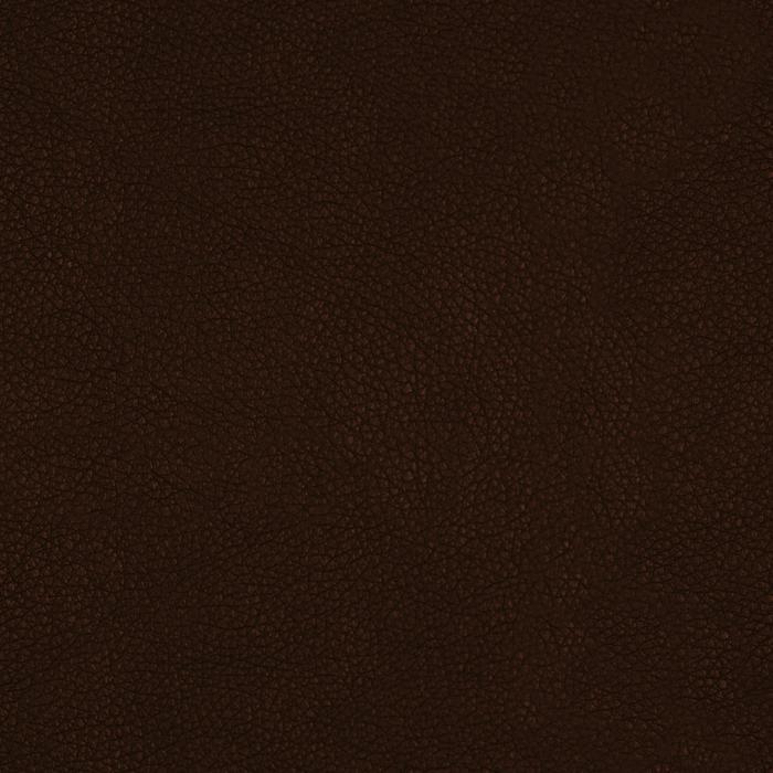 Кожзам Oregon Pearlamutr 120 (Союз-М)