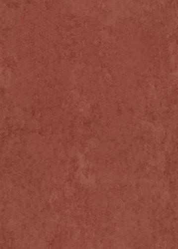 Флок Beta 413 (Союз-М)