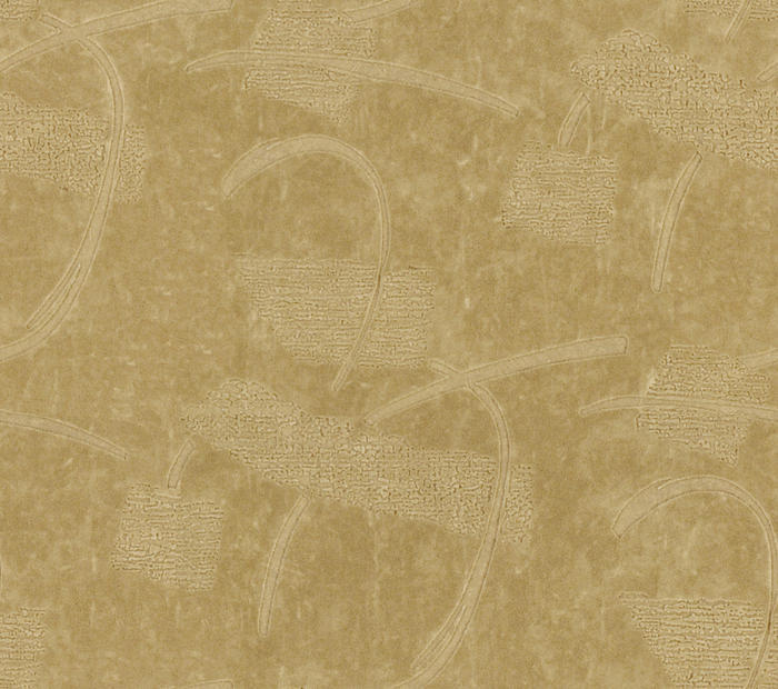 Флок Beta Keystone 315 (Союз-М)