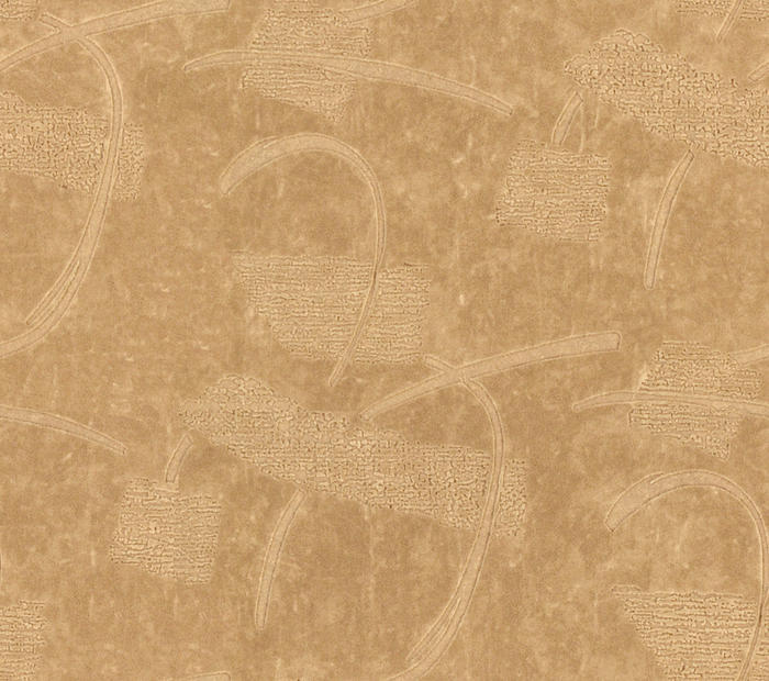 Флок Beta Keystone 614 (Союз-М)