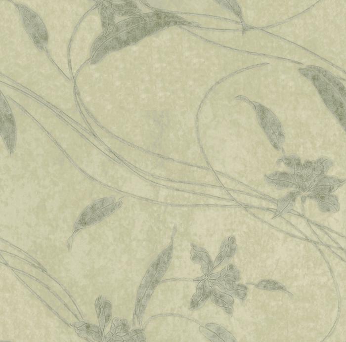Флок Beta Lillium 3116 (Союз-М)
