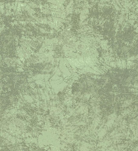 Флок Beta Mild 108 (Союз-М)