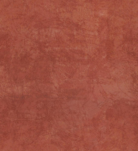 Флок Beta Mild 413 (Союз-М)