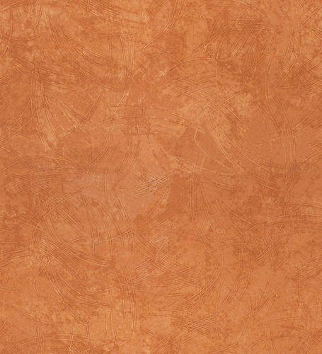 Флок Beta Mild 610 (Союз-М)