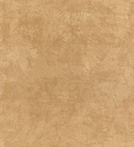 Флок Beta Mild 614 (Союз-М)