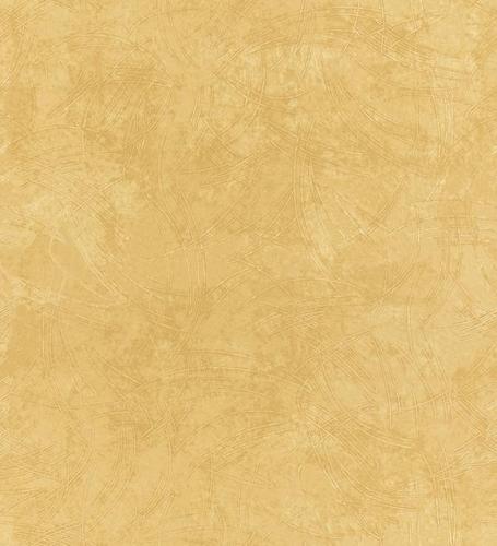 Флок Beta Mild 622 (Союз-М)