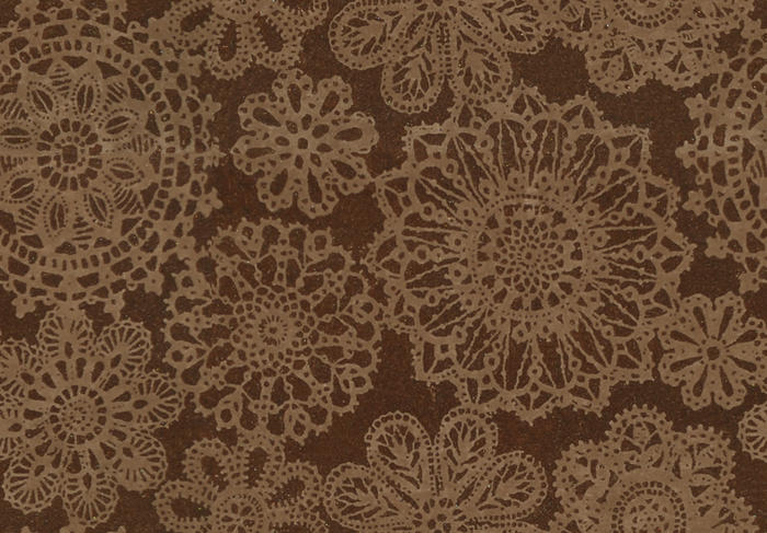 Флок Dream Lace 360 (Союз-М)