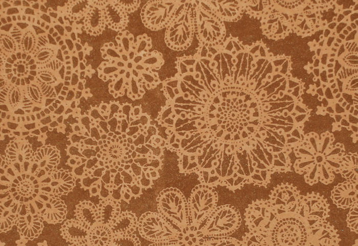 Флок Dream Lace 610 (Союз-М)