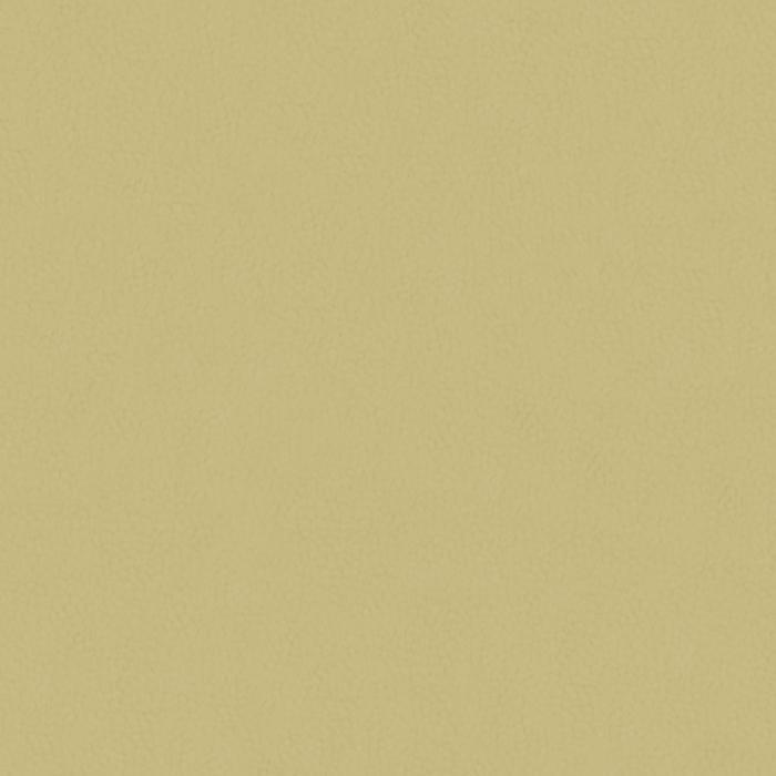 Флок IQ 147 (Союз-М)