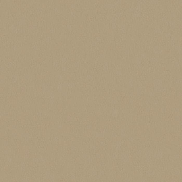 Флок IQ 351 (Союз-М)
