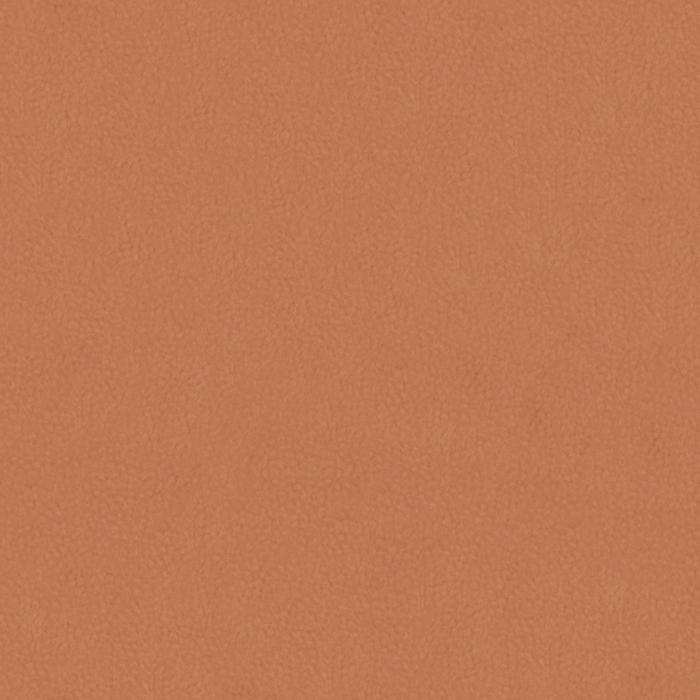 Флок IQ 613 (Союз-М)