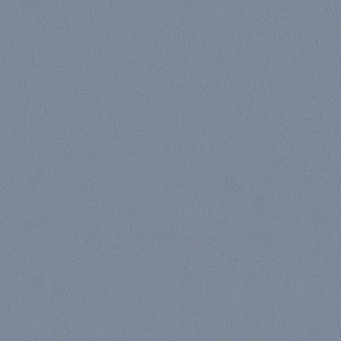 Флок IQ 735 (Союз-М)
