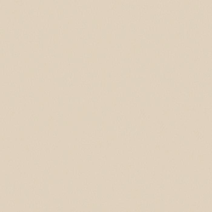 Флок IQ 903 (Союз-М)
