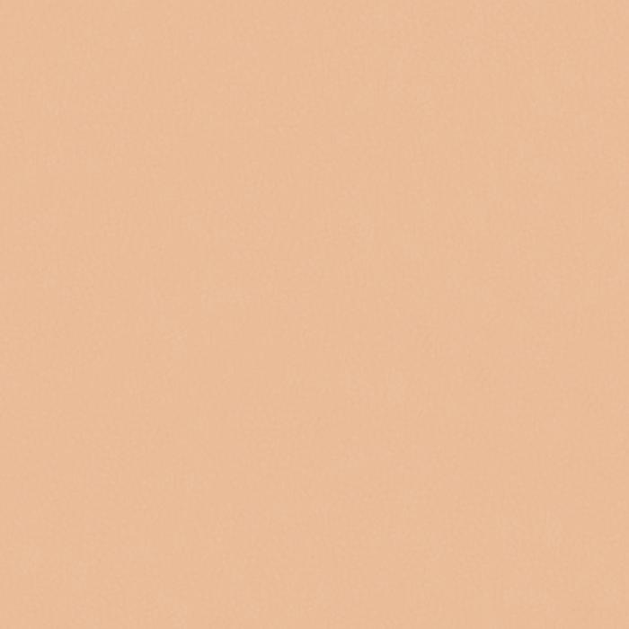 Флок IQ 923 (Союз-М)