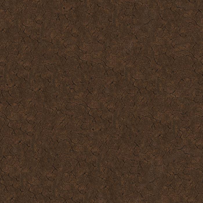 Флок Panthera Impression 396 (Союз-М)