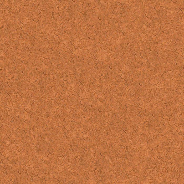 Флок Panthera Impression 623 (Союз-М)