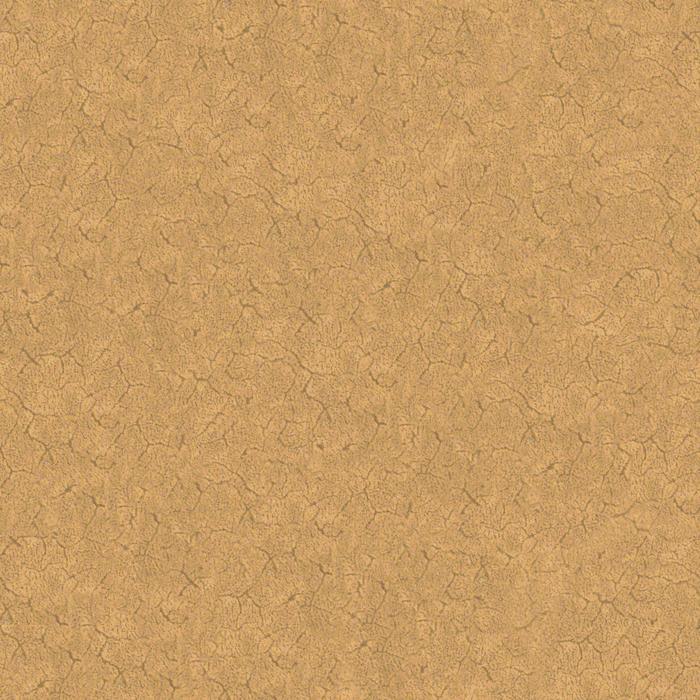 Флок Panthera Impression 641 (Союз-М)