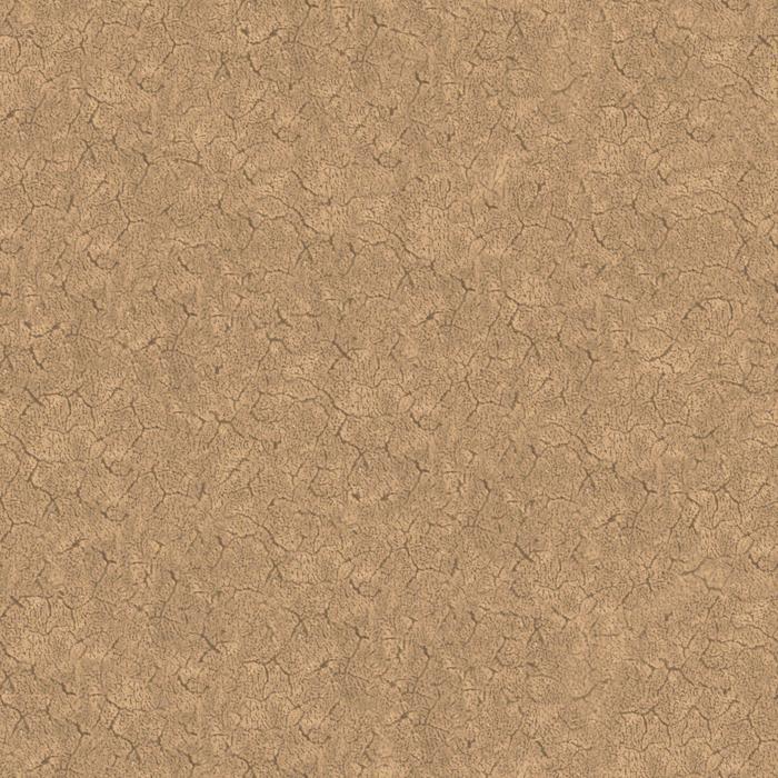 Флок Panthera Impression 658 (Союз-М)
