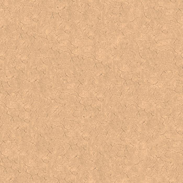 Флок Panthera Impression 938 (Союз-М)