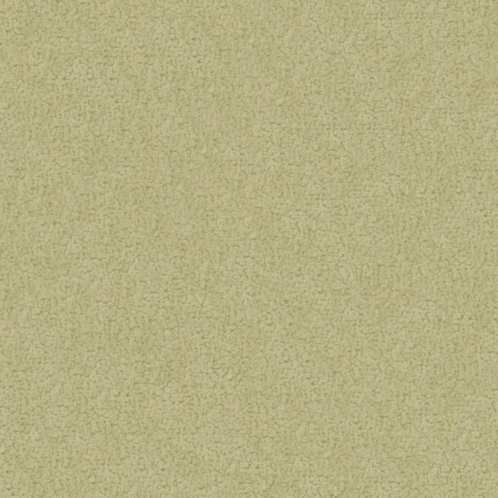 Флок Panthera Lime 138 (Союз-М)