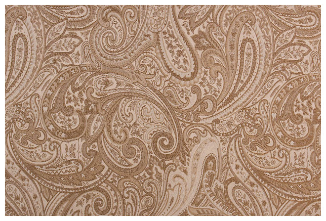 Шинил Longoria beige (Арбен)