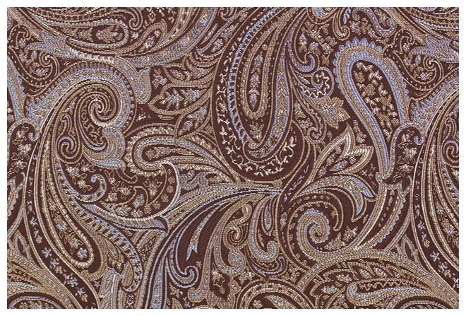 Шинил Longoria chocolate (Арбен)