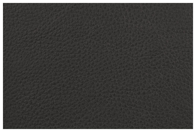 Кожзам Tresor black (Арбен)