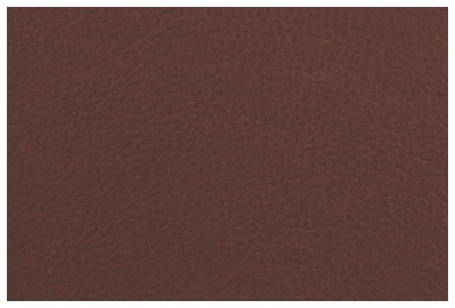 Кожзам Tresor chestnut (Арбен)