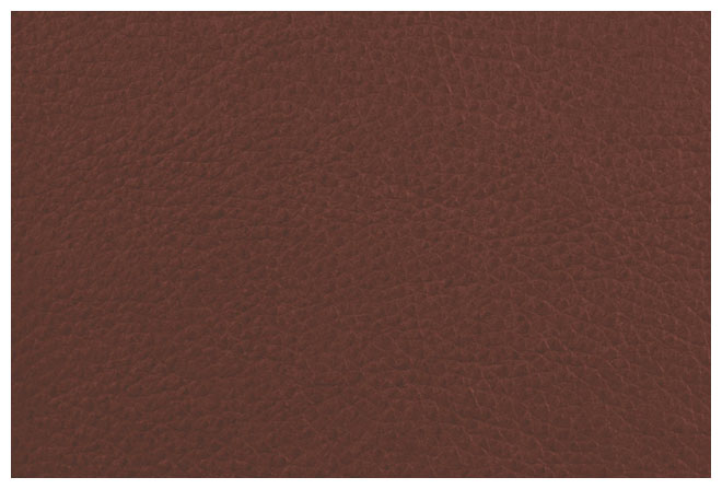 Кожзам Tresor chocolate (Арбен)