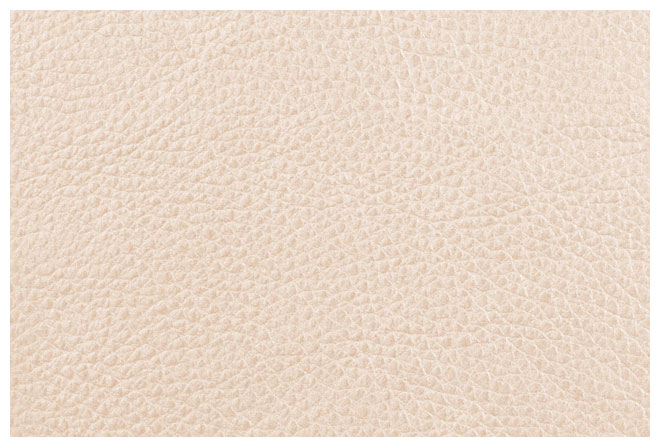 Кожзам Tresor cream (Арбен)